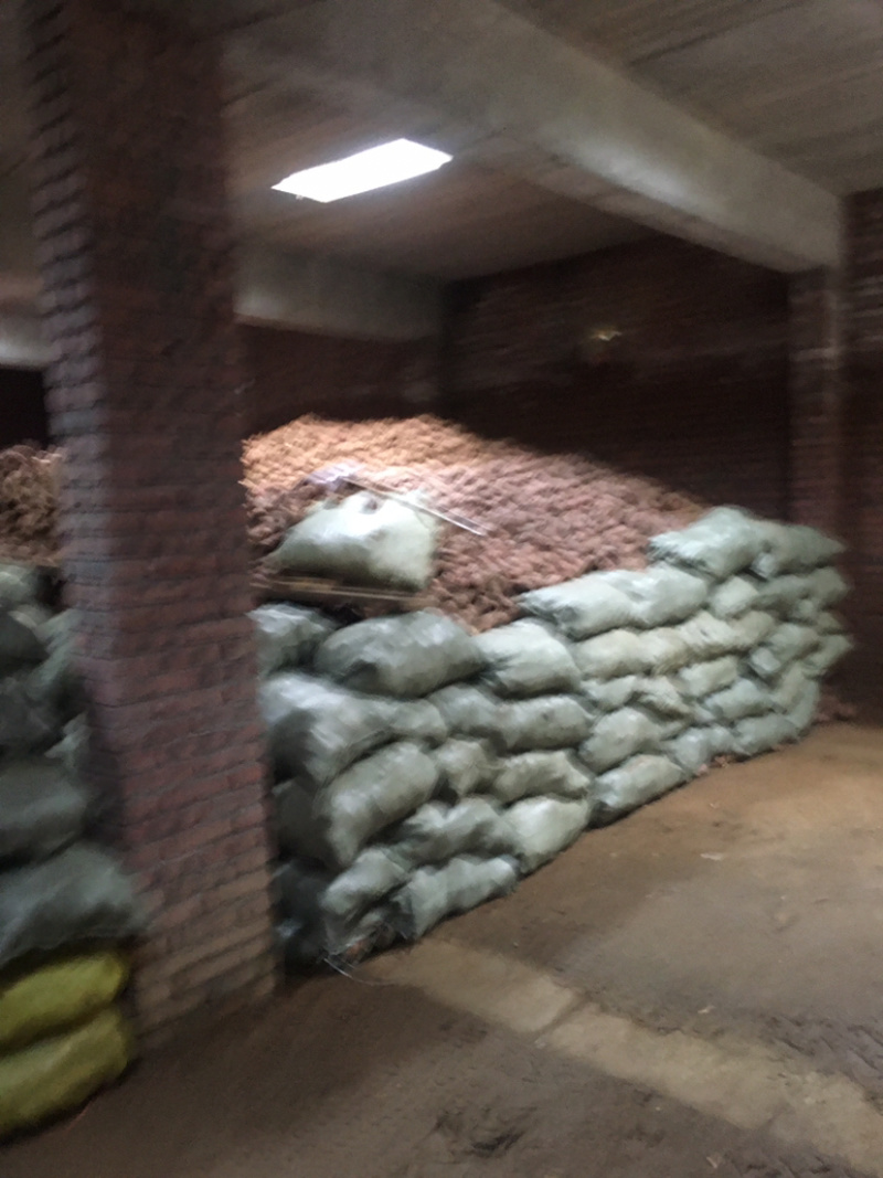 湖北苏州八号红薯大量上市，现挖现发基地直供全国代发欢迎咨询