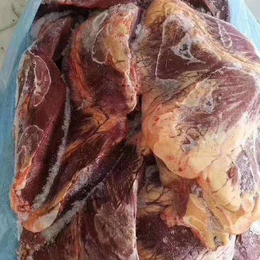冷冻牛心冷冻牛副产、、、、、、、、、、
