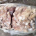 冷冻牛肠牛大肠新鲜冷冻牛肠生牛肠冷冻牛副产