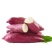 瓦岗红薯，产地直发支持各种规格品种欢迎咨询