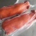 冻乳猪，烤乳猪，乳猪，2--40公斤大量现货
