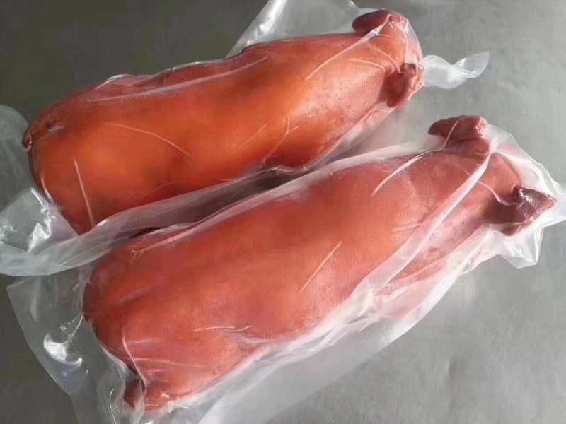 冻乳猪，烤乳猪，乳猪，2--40公斤大量现货
