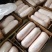 冻乳猪，烤乳猪，乳猪，2--40公斤大量现货