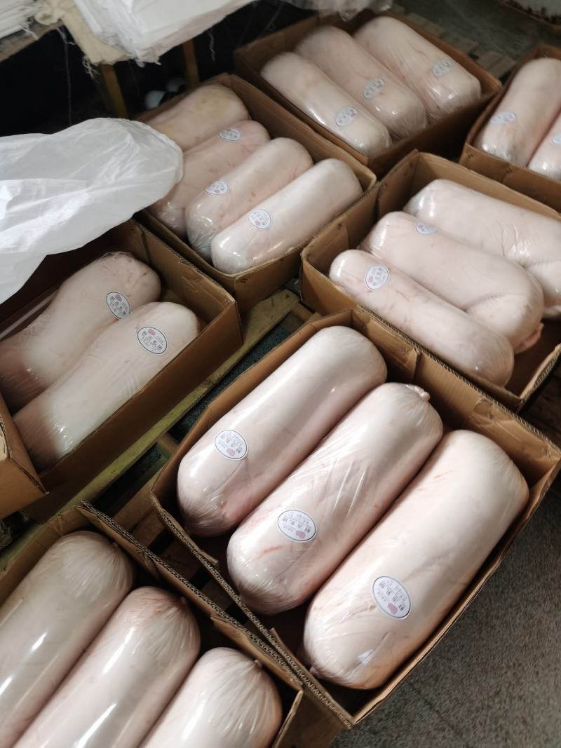 冻乳猪，烤乳猪，乳猪，2--40公斤大量现货