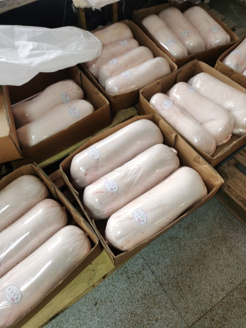 冻乳猪，烤乳猪，乳猪，2--40公斤大量现货