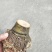 竹根竹头楠竹根毛竹根竹篼老竹根
