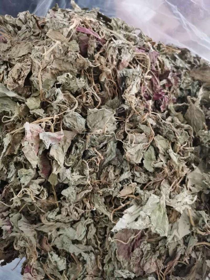 2021新货精品干菜农家苋菜干干苋菜