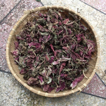 2021新货精品干菜农家苋菜干干苋菜