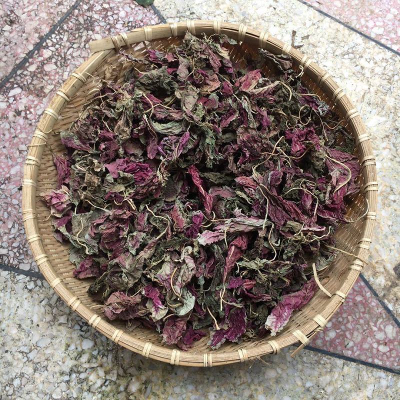 2021新货精品干菜农家苋菜干干苋菜