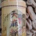 云南昭通小草坝，原皮超细天麻粉，产地直发，欢迎联系