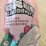 柿饼电商一件代发批发广西桂林各种规格圆柿饼欢迎联系