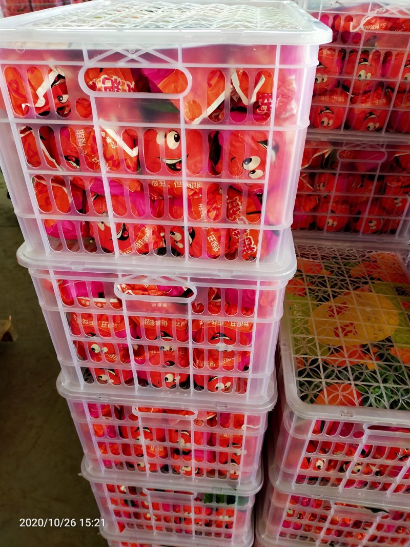 不知火丑桔耙耙柑丑八怪颜色全黄入口化渣口味纯甜果园看货