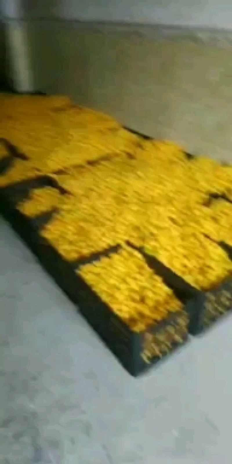 提供场地，代收金桔，代发金桔，代发金桔，