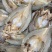 淡干鲈鱼片，色香味俱全