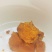 鸡宝出售，养殖了三年的公鸡杀出来的，风干一股淡淡的清香味