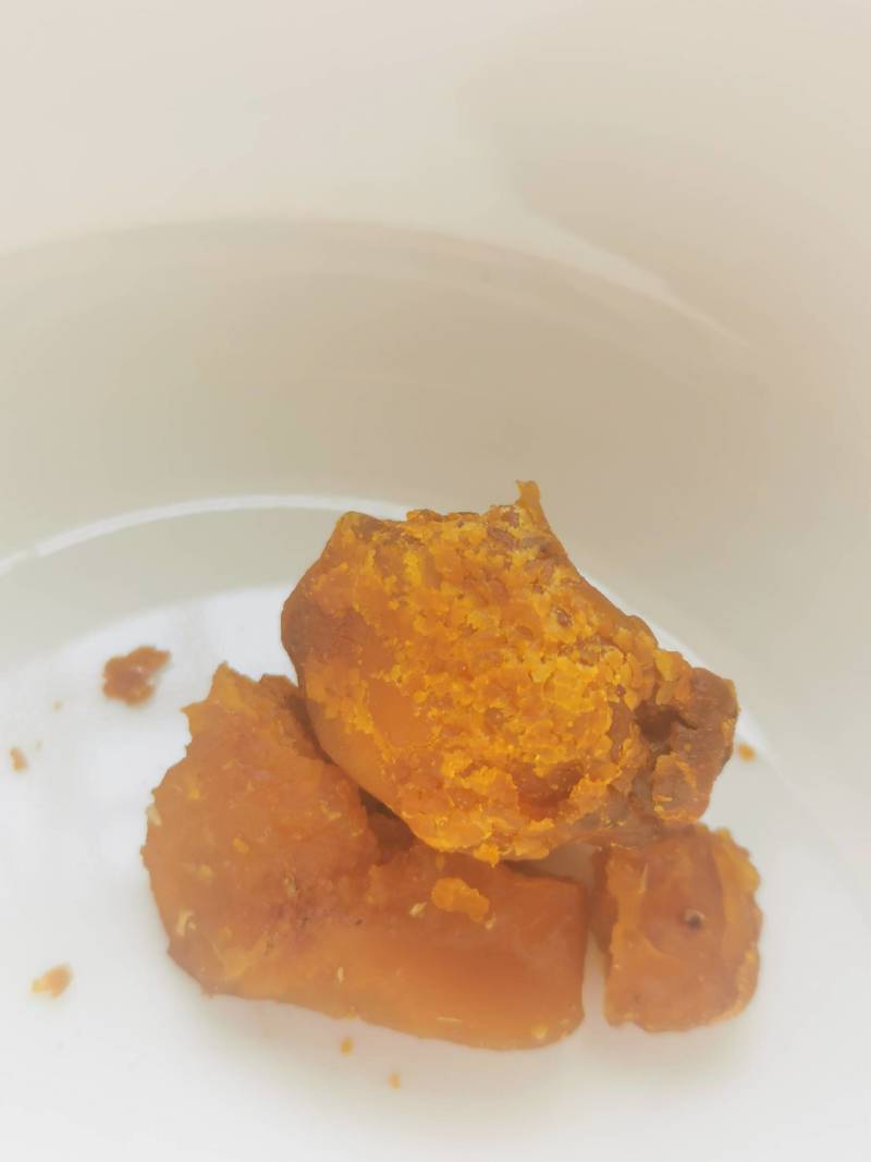 鸡宝出售，养殖了三年的公鸡杀出来的，风干一股淡淡的清香味