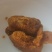 鸡宝出售，养殖了三年的公鸡杀出来的，风干一股淡淡的清香味