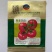 粉皇西红种子品种硬粉耐运输品种品种齐全