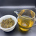 普洱茶生茶勐库老树茶好喝实惠49元/饼一提七饼