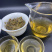 普洱茶生茶勐库老树茶好喝实惠49元/饼一提七饼