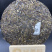 普洱茶生茶勐库老树茶好喝实惠49元/饼一提七饼