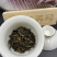 普洱茶生茶勐库老树茶好喝实惠49元/饼一提七饼