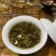 普洱茶生茶勐库老树茶好喝实惠49元/饼一提七饼