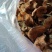 烘干松蘑干货大量供应，