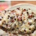 粮食之母，贵族营养藜麦