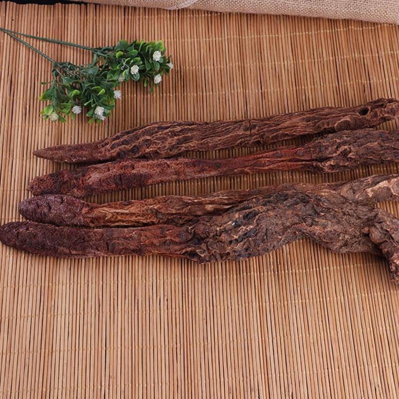 锁阳整支，产地直供，质优价实，品质保证，药典标准，道地良