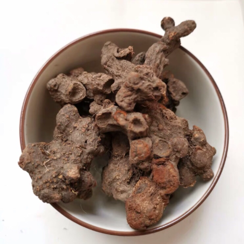 红升麻,产地直供，质优价实，品质保证，药典标准道地良药