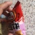 注心饼干小熊饼干小时候的味道多种口味网红饼干年货批发批发