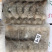 特大凤尾虾仁一厢12板净重1.5斤一板规格齐全