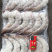 特大凤尾虾仁一厢12板净重1.5斤一板规格齐全