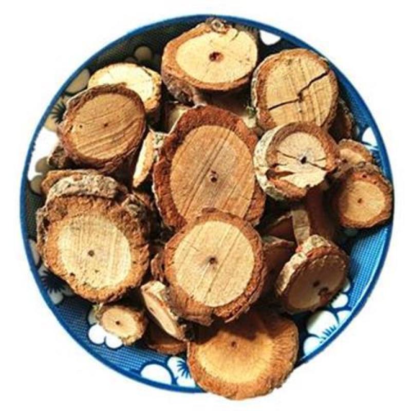 云南五味子根,产地直供，质优价实，品质保证，药典标准道地