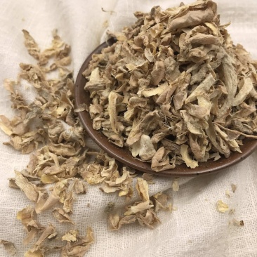 生姜皮,产地四川,质优价实,品质保证,药典标准道地良药