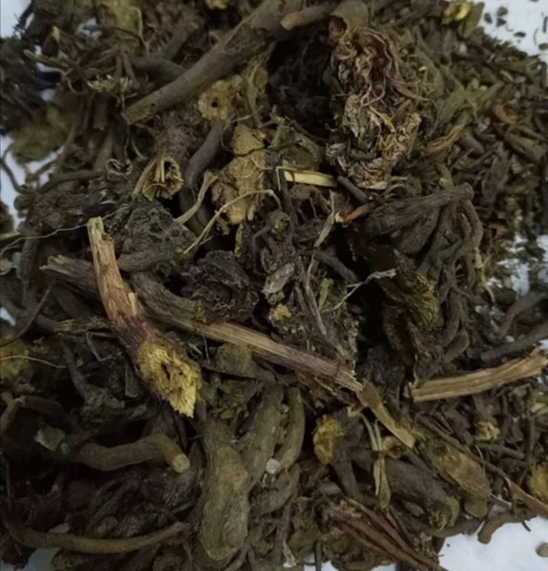 酸模根,产地直供，质优价实，品质保证，药典标准道地良药