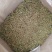 水泽兰花，水泽兰赶黄草颜色好，质量优，量大从优！