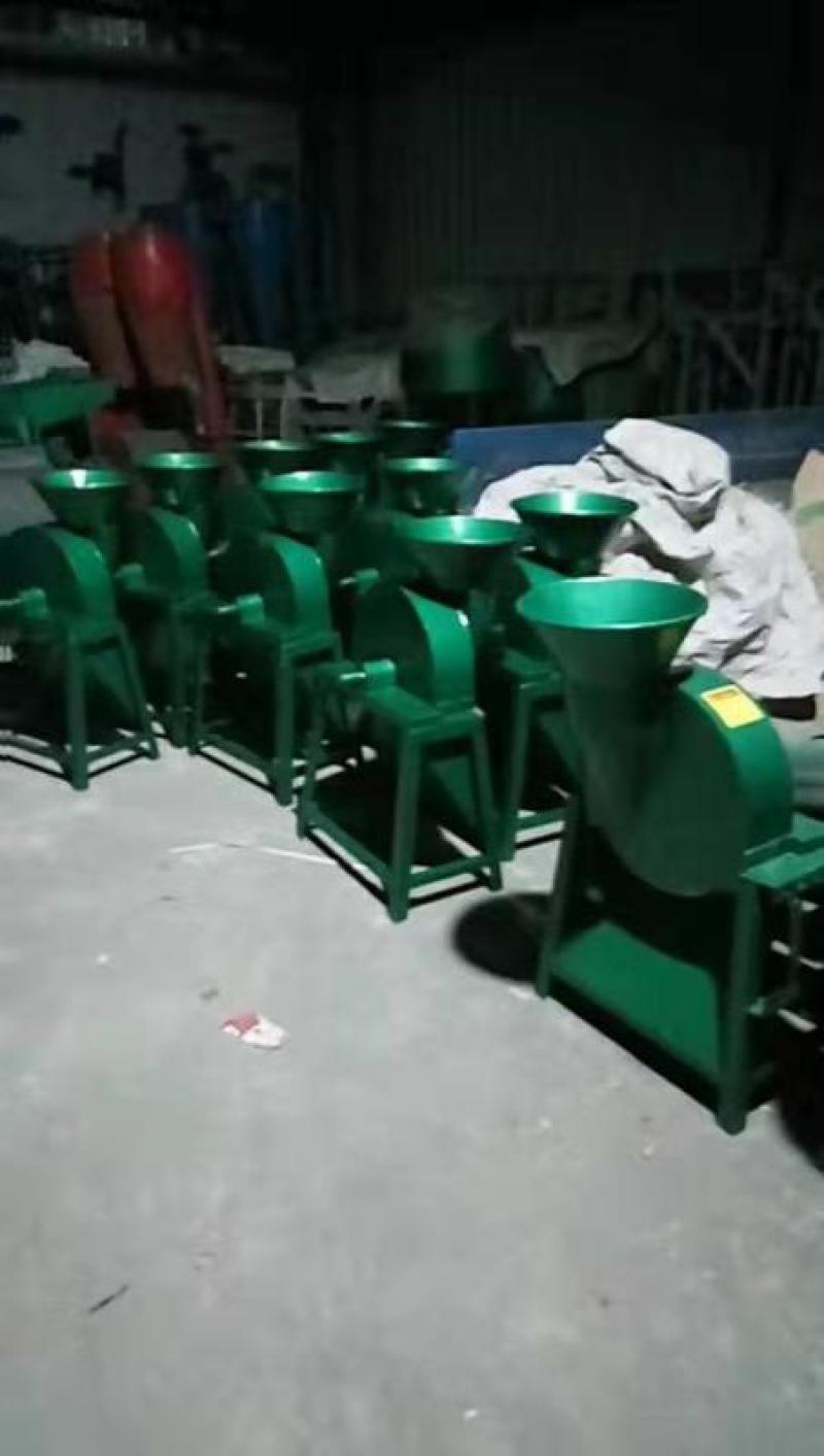 切片机地瓜专用马铃薯切片机薯类切片机厂家