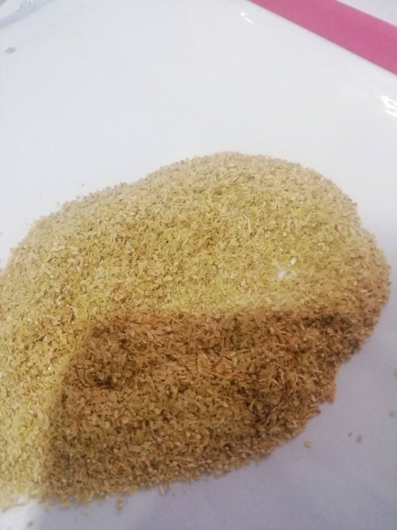 除尘稻壳粉