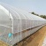 大棚部件压膜槽压膜簧压膜卡压膜带厂家直销尺寸可以定制