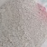 高纯红薯淀粉大量出售