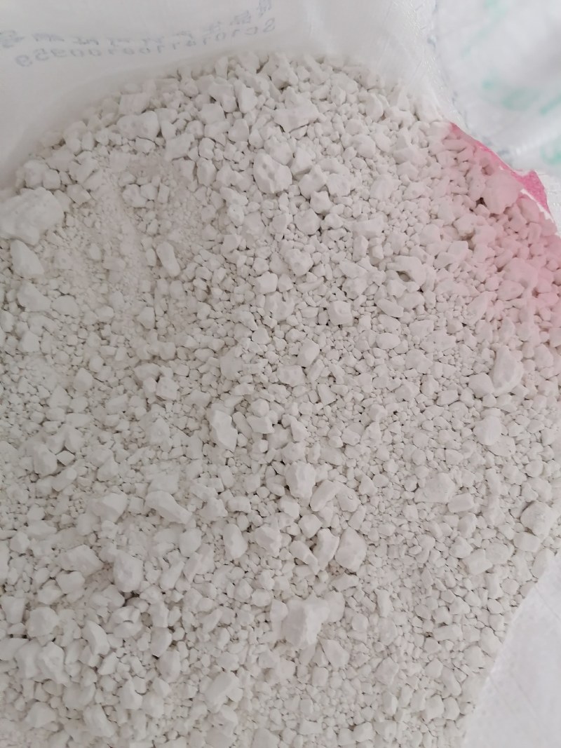 高纯红薯淀粉大量出售