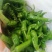301辣椒！螺丝椒，产地直供！保质保量，精品包装！欢迎订