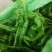 301辣椒！螺丝椒，产地直供！保质保量，精品包装！欢迎订