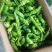 301辣椒！螺丝椒，产地直供！保质保量，精品包装！欢迎订