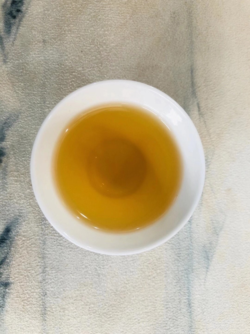 凤庆滇红茶红茶茶叶茶古树红茶厂家直销包邮