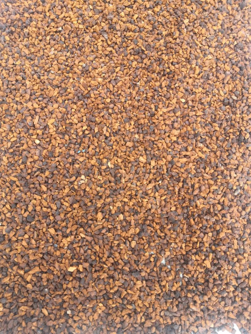 麦芽新货净货批发各种中药材
