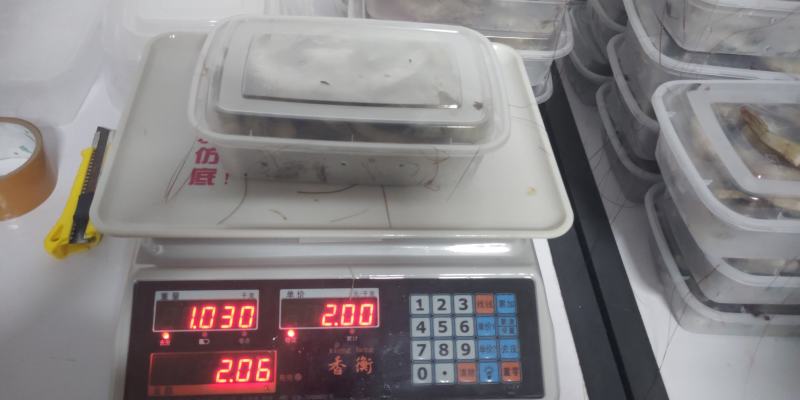 北海冻虾，35-40头，肉质鲜嫩，口感上佳，欢迎咨询