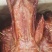 烟熏腊干兔营养丰富没有兔头颜色味道纯正干度好一件50斤